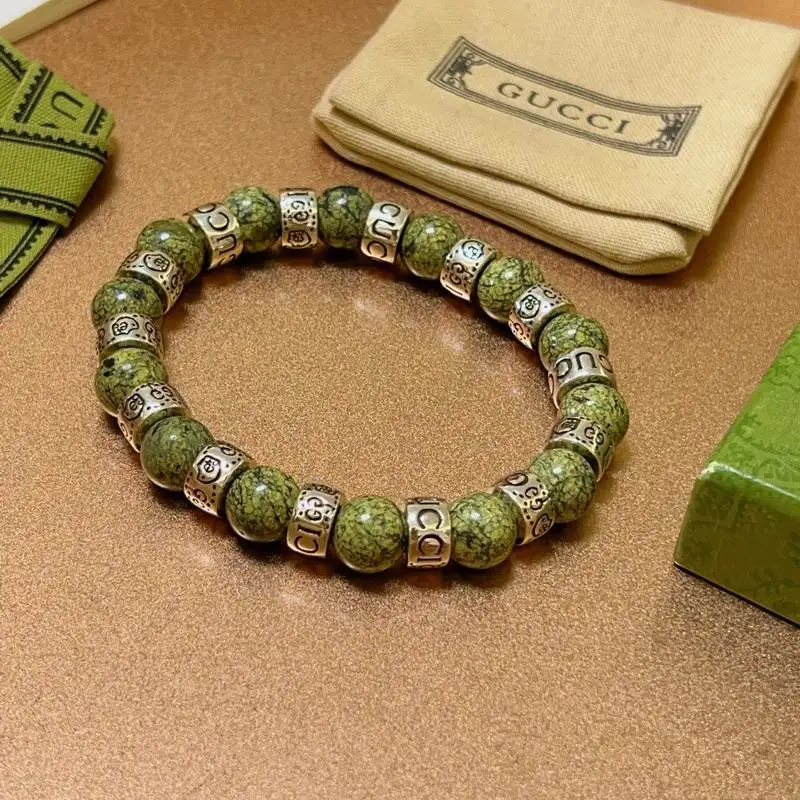 Gucci Bracelet 05yxh48
